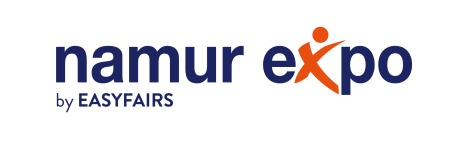 Namur Expo